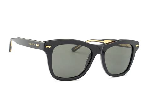 gucci gg0910s 001|Gucci .